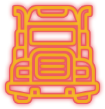 Icona Autocarri