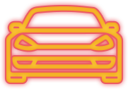 Icona Automobili