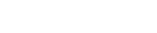 Logo Eurorepar Car Service